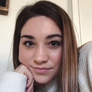 Meet your Posher, Faith